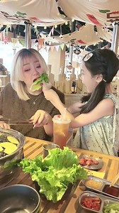 1.4M views · 10K reactions | 257 that's what you do to me you're fucked #funnyfamily #trending #theshiggychallenge #pakistani #thugwife #loosersofficial #teamzak #teamdiki #model | Jumbled Thoughts | Facebook