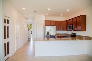 Townhomes for Rent in Grand Isles Condominiums, West Palm Beach | Apartments.com