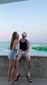 70K views · 1.7K reactions | He was pissed  | Ana & Alex | Facebook