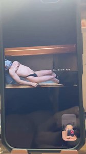 This loser paid me 120 to watch him wedgy himself while I eat grilled cheese lol what a pathetic fuck