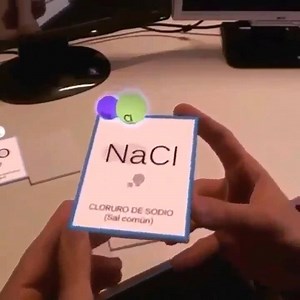 Augmented reality is changing the education industry. The rapid evolution of technology has changed the face of education | TechVersions