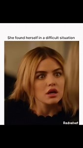 🎥🎬📺: A Nice Girl Like you .. #reels #reelstrending #reelsvideo #shortsviral #seriesshorts #anicegirllikeyou | Redvelvetentertainment