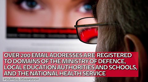 Ashley Madison: What we know so far