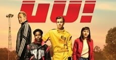 Go Karts - TV Online