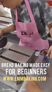  OCTOBER 14 and/or OCTOBER 15 WEEKEND HANDS-ON WORKSHOP | Actual...