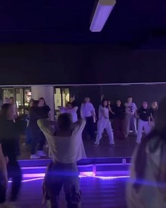 Reis Fernando on Reels | Facebook