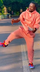 64K views · 2.9K reactions | #innossb #innoss #afrocongo #moodchallengechallengeToday #fypシ #trendingreels #mbokaelengi | Airgiofficiel | Facebook