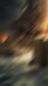 12K views · 687 reactions | 4 signs God is testing your faith #reels | Realbiblestories | Facebook