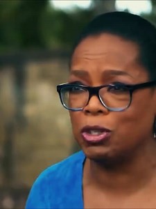 9 Black Celebs Who Invited Fans Into Their Homes #actors #celebs #longvideo | Celebstory 01