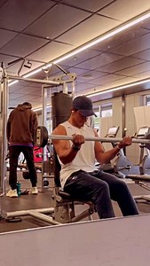 Keep pushing to hit that next PB 👊 Getting our gym inspo with @dilumkd #gymgoals #zapfitness | Zap Fitness 24/7