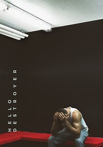 Hello Destroyer - película: Ver online en español