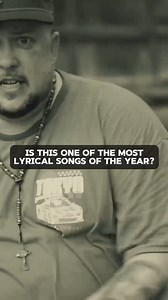 26K views · 885 reactions | ASTRAY on Reels | Facebook