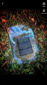 Money Draw Candle Dressing . . . #candlemagic #candlelover #witchcraft #witchythings | The Witchery