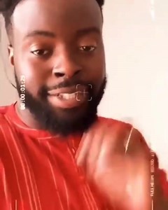 1.6K views · 82 reactions | Take a listen to thisShould LOCKO drop it? Watch! #237Showbiz | 237Showbiz | Facebook