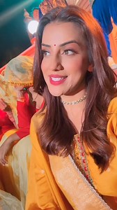 Janwo se pyara ❤️ 🎶 . . . #aksharasingh #janwosepyara #viralreelsfb #explore #trending #aksharasinghentertainment | Akshara singh