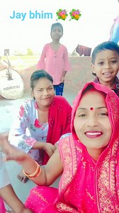 Baba bhim cha #short #viral #reels #video Km sweksha Shakya | Km sweksha Shakya