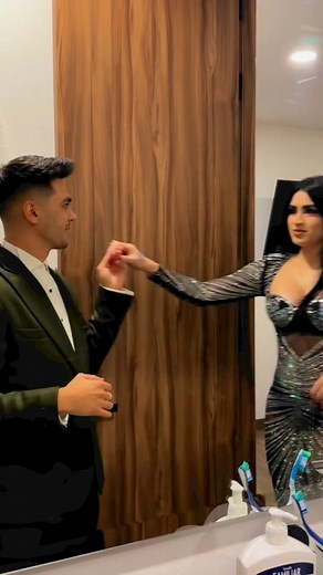 Feliz cumpleaños mis mejores deseos para ti hoy y siempre ❤️ | Luis Angel Robelo