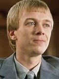 Steven Robertson