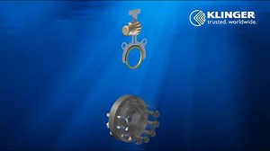 66K views · 2K reactions | GASKET INSERTION TOOL ⚙️ | Petroleum encyclopedia | Facebook