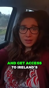 Compare Life Insurance Quotes | LifeCompare.ie