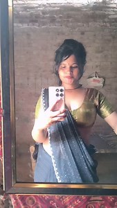 8.9K views · 708 reactions | Divya Raj on Reels | Facebook