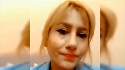 CHP içinden bomba ifadeler 'Hırsız ırz düşmanı'