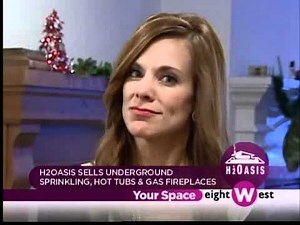 Alternative Home Heating