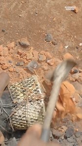 1.4K views |  **The Legacy of the Benin Bronzes** ✨ Masterpieces...