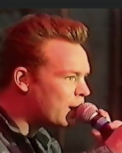 29K views · 514 reactions | UB40 : Where Did I Go Wrong.(1988) | Ahmed Long | Facebook
