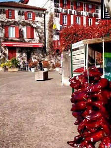 39K views · 7.3K reactions | Pays Basque BAB on Reels | Facebook