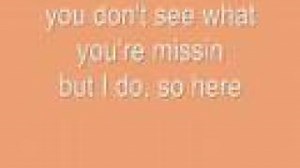 Aaron Pritchett - Hold My Beer