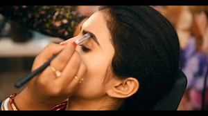 #eyemakeup #makeup #hairstyles done by bridal makeup artist SATHI #CLASS DEMONSTRATION #MORDEN RECEPTION LOOK... #BRIDAL_MASTER CLASS_SHEORAPHULI NEXT PROFESSIONAL BRIDAL MAKEUP BATCH WILL START FROM....5th nov 2019 Admission going on... 👉Duration: 15 days classes 👉Timing : 12pm - 5 pm 👉Place : Sheoraphuly station (2 minutes walking distance) 👉Course fees... without airbrush..12000 With airbrush..15000(3 instalment payment) Contact Us on :👉 9804038325 for seat-bookings and admission.... 👉A