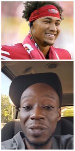 27K views · 765 reactions | Trade: 49ers are sending their former No. 3 overall pick Trey Lance to the Dallas Cowboys for a mid-round, per sources. Lance now gets a fresh start in Dallas. | West Coast Cowboy | Facebook