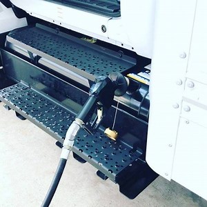 #gasguzzler | Little Guy Show