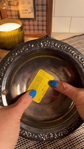 Not easy, but so satisfying #asmr #cleaning #thrift #cleanwithme #cleanwithme | Misseskitchen