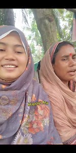 54K views · 2.2K reactions | #facebookpost#shortsvideos#happymaHappyr Ma | Happyr Ma | Facebook