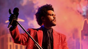 Super Bowl LV: Biggest Moments Including The Weeknd’s Halftime Performance and the Pre-Game Show
