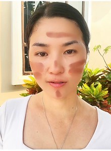 Muaj hiav, quav hnav yuav mus da dej yuav tsum siv koj thiaj tsis txaj muag rau lwm tus | Aura Clear