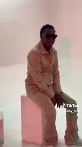 3.9K views · 734 reactions | Ma musique est un voyage de rythmes, de mélodies et de messages | Sidy Diop | Facebook