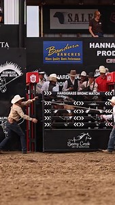 3K views · 733 reactions | A day of ranch broncs and Bulldoggin? It...