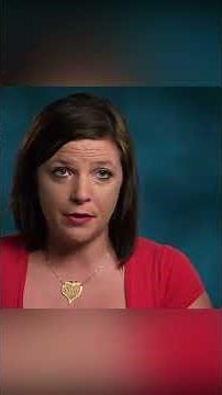 Woman Has 12 ORGASMS A DAY Due To Rare Condition! #Shorts #SexSentMeTopTheER