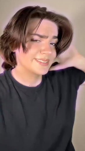 Periwinkle!! THE fairy ever!!! 💜💜💜 #fairlyoddparents #fairlyoddparentscosplay #pericosplay #periwinklecosplay | Avaleeigh