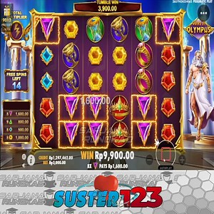 3.2K views · 228 reactions | Room TErbaik Hotel Olympus | Sarjana Rungkad | Facebook