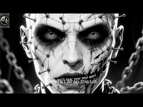 The Unholy Origins of Hellraiser