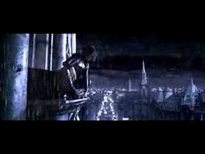 Underworld Soundtrack Wes Borland & Danny Lohner Coward