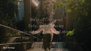 All I Ever Need - Austin Mahone (Cover by Nonoy Peña & Jenzen Guino) (Lyrics) Kindly subscribe! ☺️ https://youtube.com/c/musicthatstays | Music That Stays