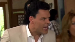 185K views · 3.3K reactions | Hasta que el dinero nos separe Capítulo 221 Rafael va a tener un hijo con otra mujer #gontali #HastaQueElDineroNosSepare, parte 29 | Gon Tali | Facebook