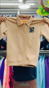 Winter Style #shortsvideo#fashion #viralshortsvideo #trandingshorts