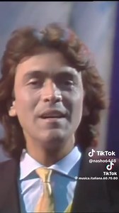 36K views · 1K reactions | Storie di tutti i giorni/Riccardo fogli | Musica & Attualità | Facebook