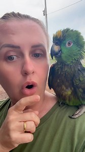 1.4M views · 83K reactions | Olha essa fofoca | Cleviane Moreira | Facebook